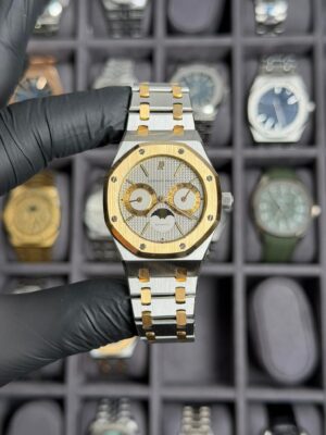 Audemars Piguet