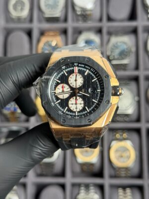 AA Audemars Piguet Off Shore