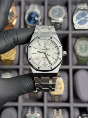 GN Audemars Piguet