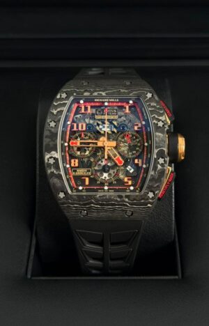WhatsApp Image 2026-08-31 at 9.46.25 PM Richard Mille